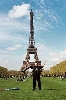 Click here to see the picture (040421_paris_eiffel8.jpg)
