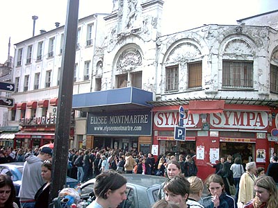 040421_paris_elysee_a