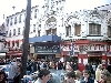 Click here to see the picture (040421_paris_elysee_a.jpg)