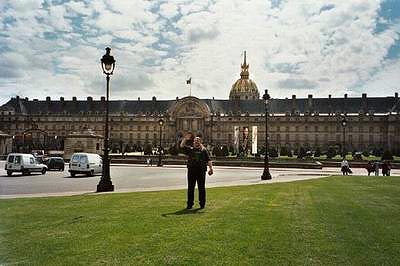 040421_paris_invalides