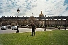 Click here to see the picture (040421_paris_invalides.jpg)