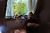 Click here to see the picture (040423_hoteltrier.jpg)
