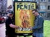 Click here to see the picture (040501_antw_andi_andy_a.jpg)