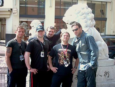040501_antw_band_a