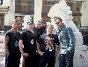 Click here to see the picture (040501_antw_band_a.jpg)