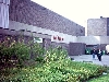 Click here to see the picture (040501_antw_hofterlo_a.jpg)