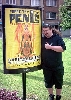 Click here to see the picture (040501_antw_todde_a.jpg)
