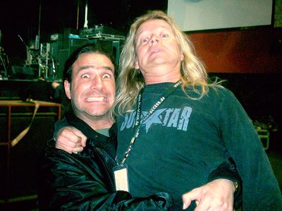 040505_hamb_01andy_jonny_a