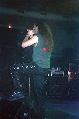 040505_hamb_04