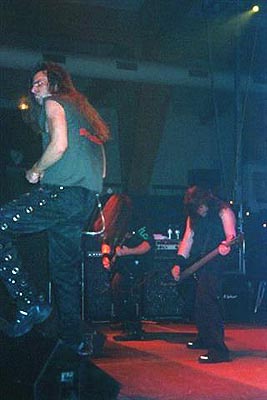 040505_hamb_09