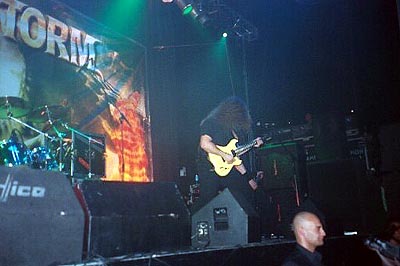 040505_hamb_10