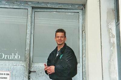 040506_home