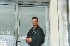 Click here to see the picture (040506_home.jpg)