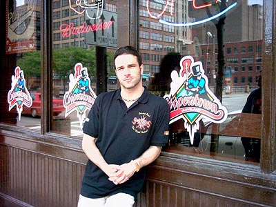 040605_cooperstown_a