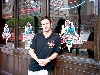 Click here to see the picture (040605_cooperstown_a.jpg)