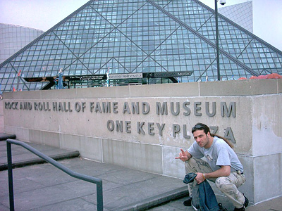 040605_halloffame_a