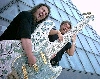 Click here to see the picture (040605_megaguitar_a.jpg)