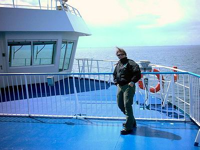 040611_boat2_a
