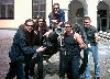 Click here to see the picture (040611_kristianstadt.jpg)