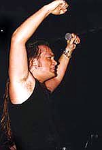 060998_henne1