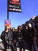 Click here to see the picture (070299r_bs.jpg)