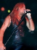 Click here to see the picture (070299r_henneRH.jpg)
