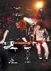 Click here to see the picture (181098_andr_jim.jpg)