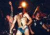 Click here to see the picture (181098_brent.jpg)
