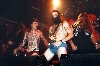 Click here to see the picture (181098_jim_brent.jpg)