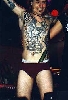 Click here to see the picture (181098_jim.jpg)