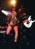 Click here to see the picture (181098_jim_milan.jpg)