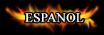 ESPANOL