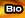 BIO