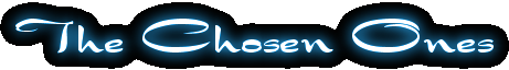 chosens.gif (13992 bytes)