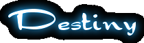 destiny.gif (7436 bytes)