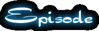 episode.gif (7018 bytes)