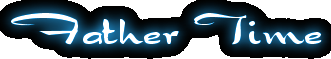 fathert.gif (10162 bytes)