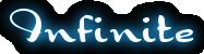 infinite.gif (6253 bytes)