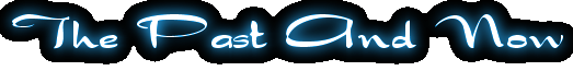 pastand.gif (16642 bytes)
