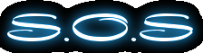 sos.gif (8530 bytes)