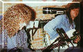 Accoustic with Markus and Weiki