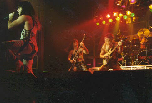 Manowar