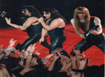 Manowar