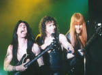 Manowar