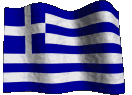 Greece