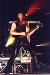 Karl Logan