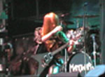 Karl Logan