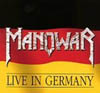 Live In Germany