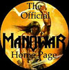 Official Manowar Homepage
