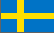 Sweden
